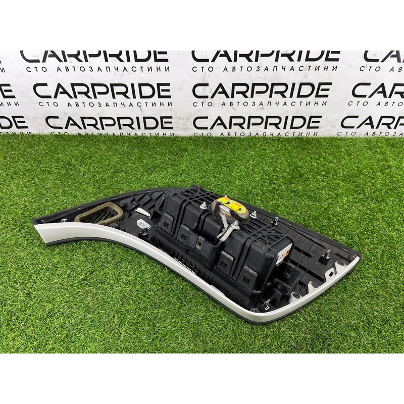 Airbag торпеды (airbag/безопасность) CHEVROLET Volt 1 2012 1.4 22886843