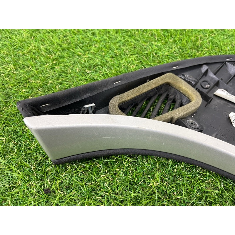 Airbag торпеды (airbag/безопасность) CHEVROLET Volt 1 2012 1.4 22886843