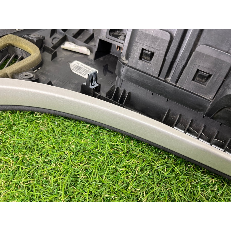 Airbag торпеды (airbag/безопасность) CHEVROLET Volt 1 2012 1.4 22886843