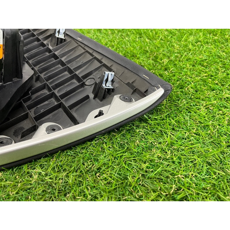 Airbag торпеды (airbag/безопасность) CHEVROLET Volt 1 2012 1.4 22886843