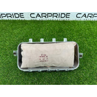 Airbag торпеды