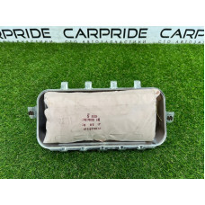 Airbag торпеди