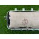 Airbag торпеды (airbag/безопасность) FORD Mustang MK6 2017 2.3 FR3Z-63044A74-E