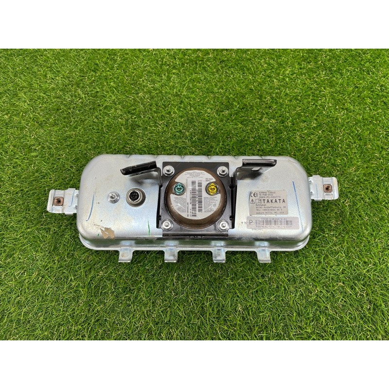 Airbag торпеды (airbag/безопасность) FORD Mustang MK6 2017 2.3 FR3Z-63044A74-E