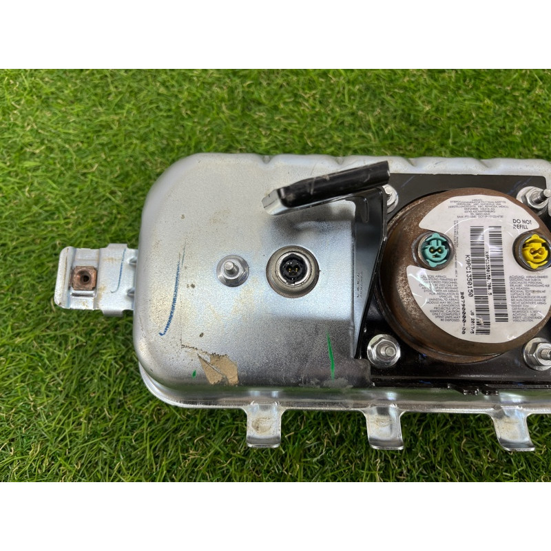 Airbag торпеды (airbag/безопасность) FORD Mustang MK6 2017 2.3 FR3Z-63044A74-E