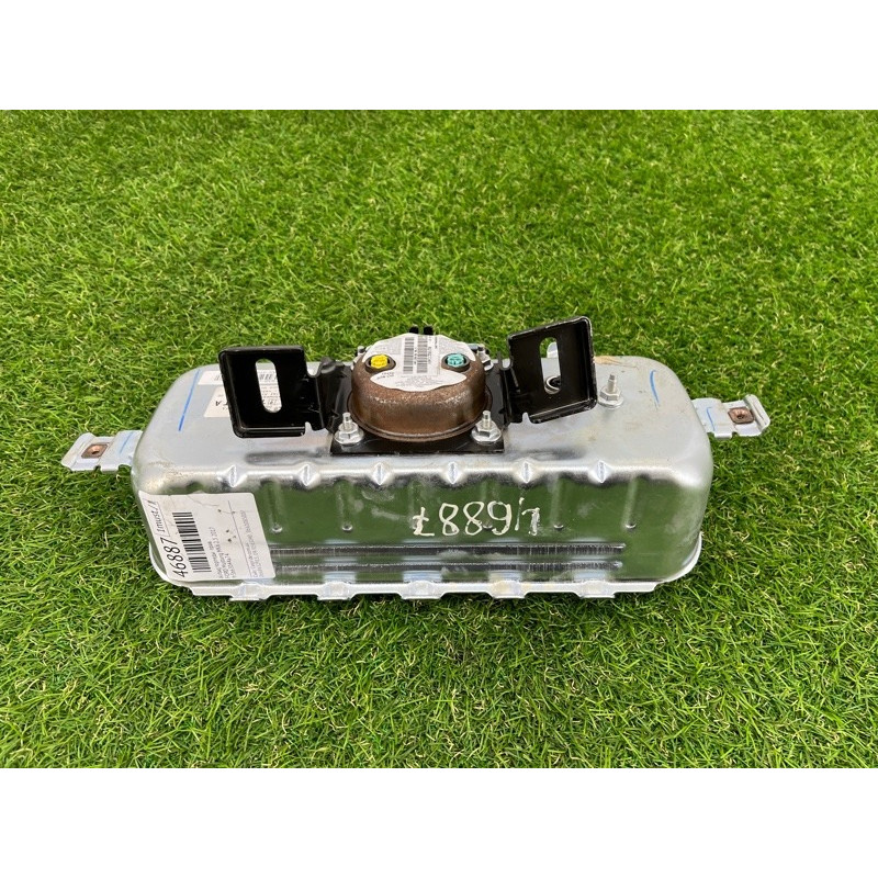 Airbag торпеды (airbag/безопасность) FORD Mustang MK6 2017 2.3 FR3Z-63044A74-E