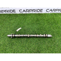 розпредвал