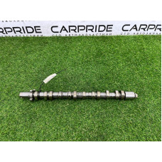 Распредвал