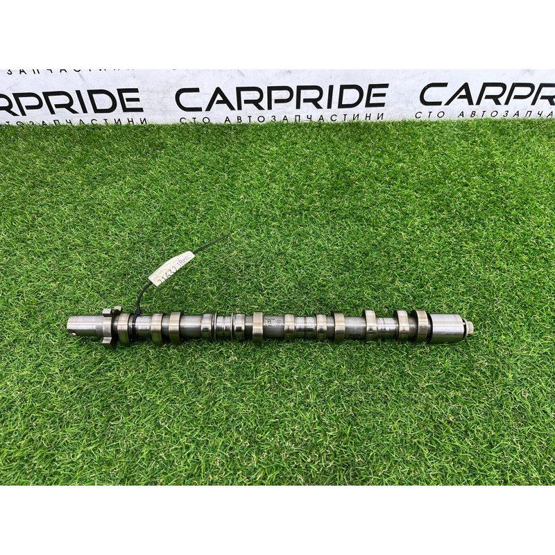 Распредвал (двигатель и элементы) Jeep Renegade BU 2016 2.4 05047337ai