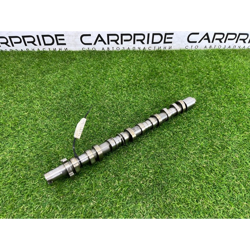 Распредвал (двигатель и элементы) Jeep Renegade BU 2016 2.4 05047337ai