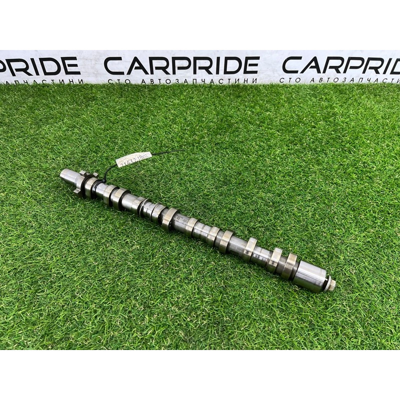 Распредвал (двигатель и элементы) Jeep Renegade BU 2016 2.4 05047337ai