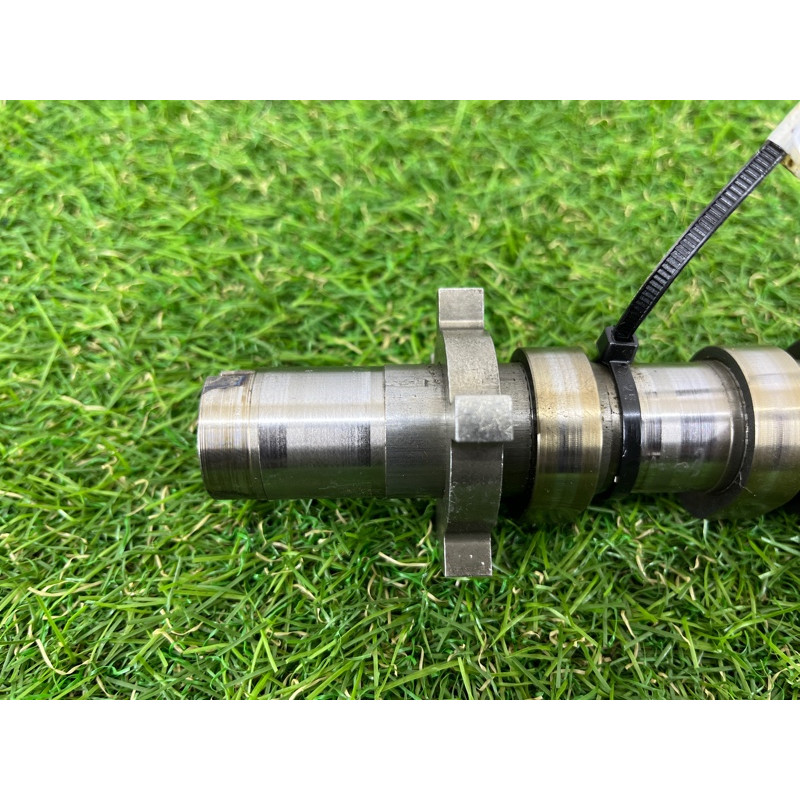 Распредвал (двигатель и элементы) Jeep Renegade BU 2016 2.4 05047337ai