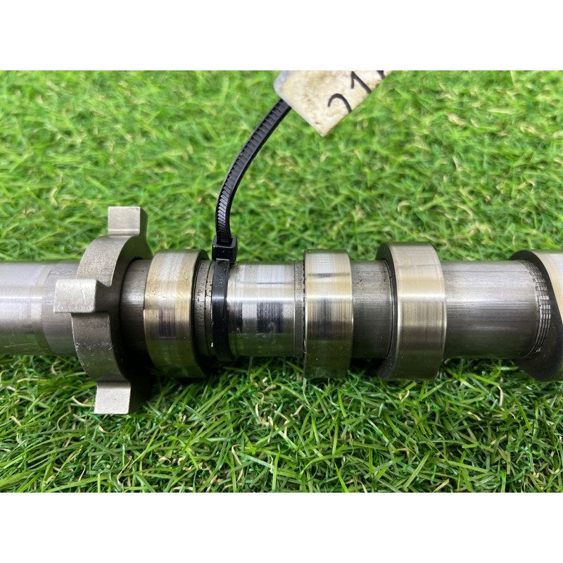 Распредвал (двигатель и элементы) Jeep Renegade BU 2016 2.4 05047337ai