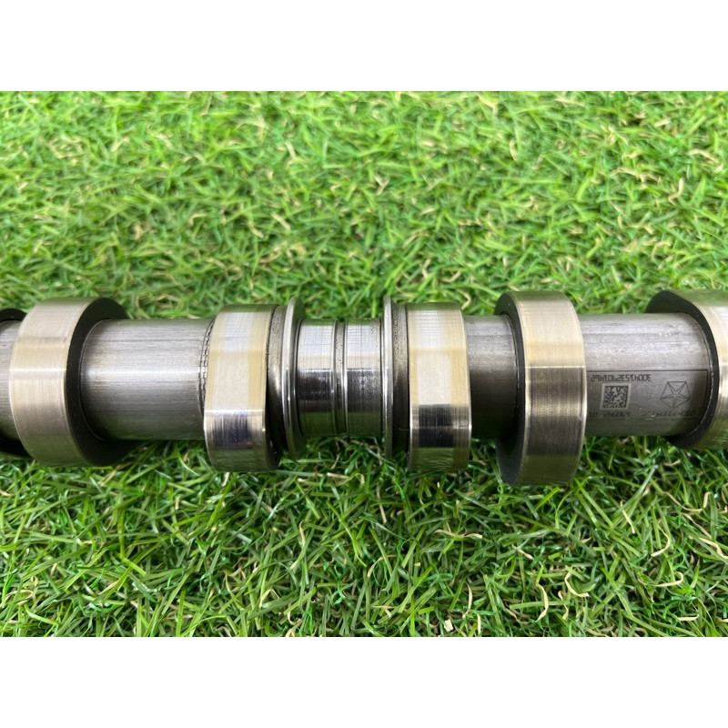 Распредвал (двигатель и элементы) Jeep Renegade BU 2016 2.4 05047337ai