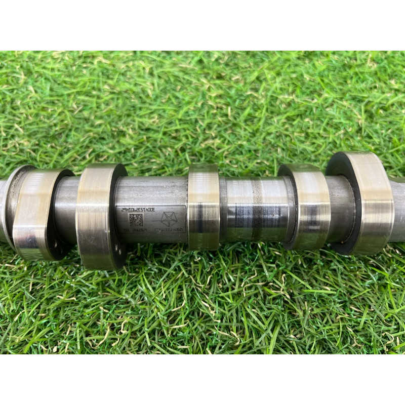 Распредвал (двигатель и элементы) Jeep Renegade BU 2016 2.4 05047337ai