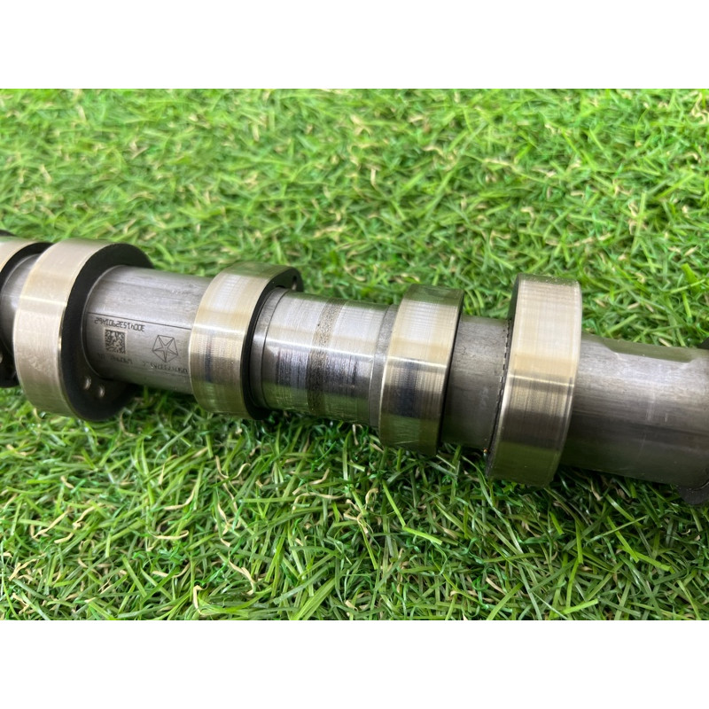 Распредвал (двигатель и элементы) Jeep Renegade BU 2016 2.4 05047337ai