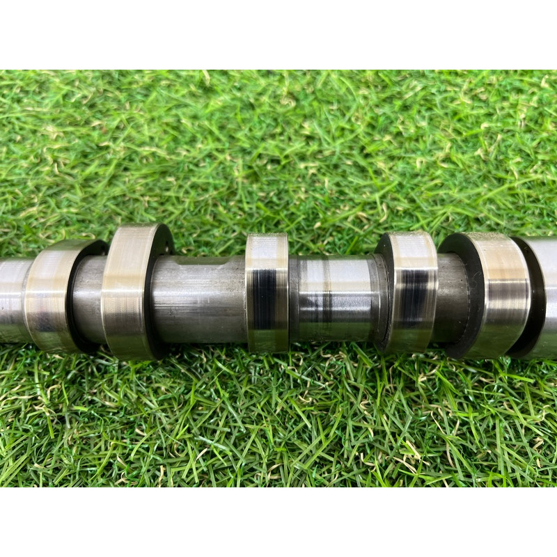 Распредвал (двигатель и элементы) Jeep Renegade BU 2016 2.4 05047337ai