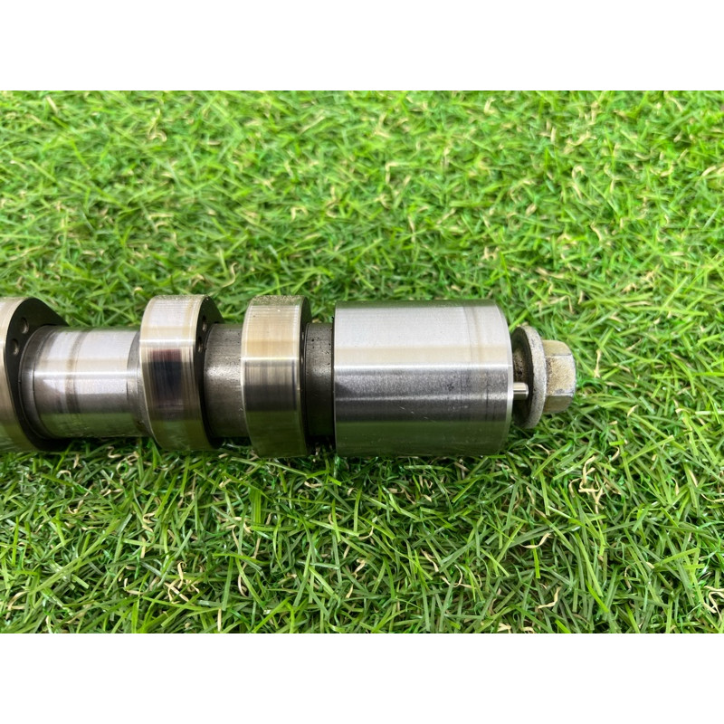 Распредвал (двигатель и элементы) Jeep Renegade BU 2016 2.4 05047337ai