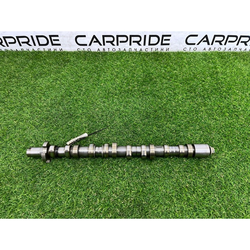 Распредвал (двигатель и элементы) Jeep Renegade BU 2016 2.4 05047337ai