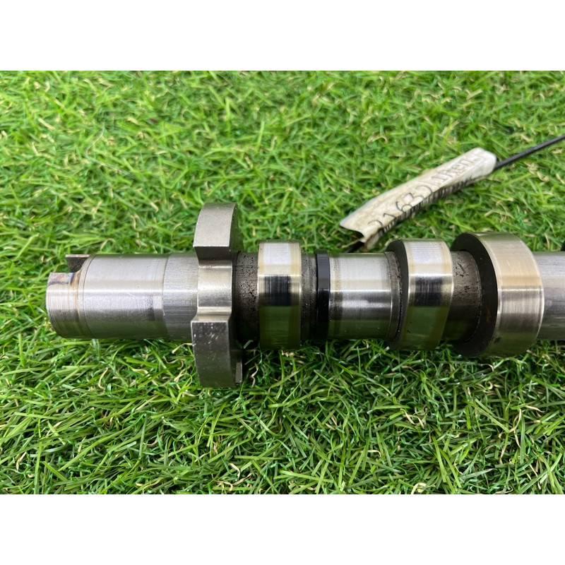 Распредвал (двигатель и элементы) Jeep Renegade BU 2016 2.4 05047337ai