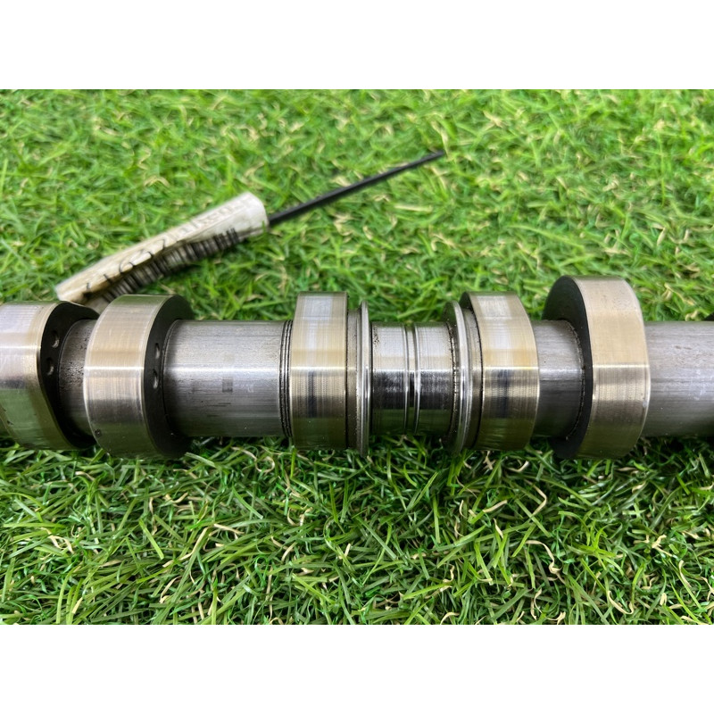 Распредвал (двигатель и элементы) Jeep Renegade BU 2016 2.4 05047337ai