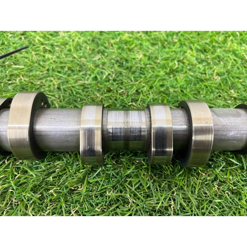 Распредвал (двигатель и элементы) Jeep Renegade BU 2016 2.4 05047337ai