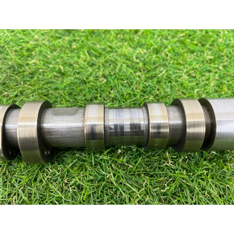 Распредвал (двигатель и элементы) Jeep Renegade BU 2016 2.4 05047337ai