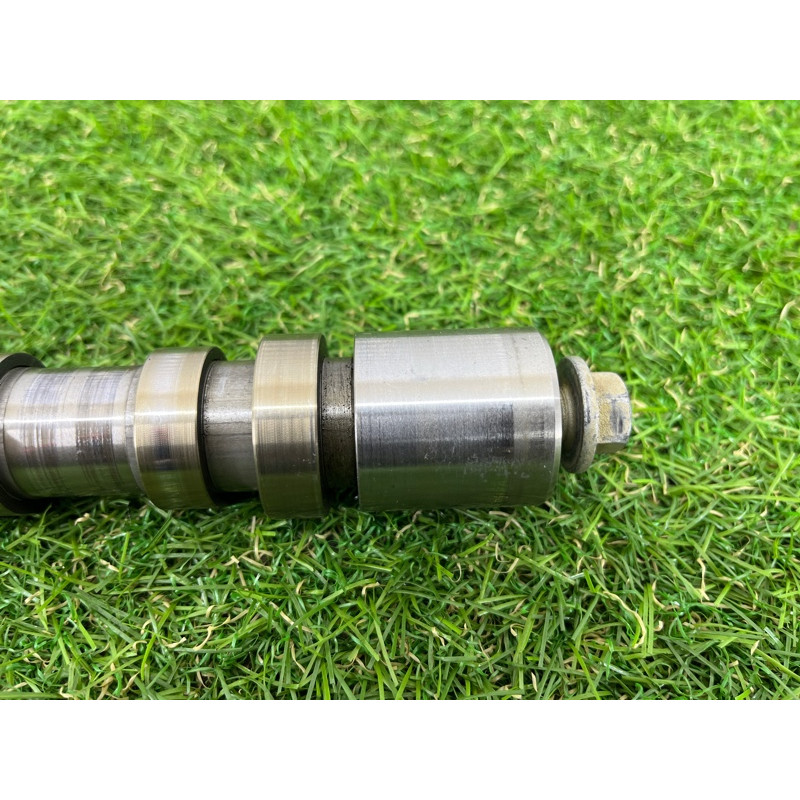 Распредвал (двигатель и элементы) Jeep Renegade BU 2016 2.4 05047337ai