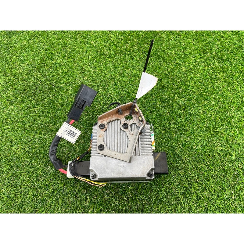 Блок управления рулевой рейкой (электрика / блок управления) KIA Optima TF 2013 2.4 563402T000