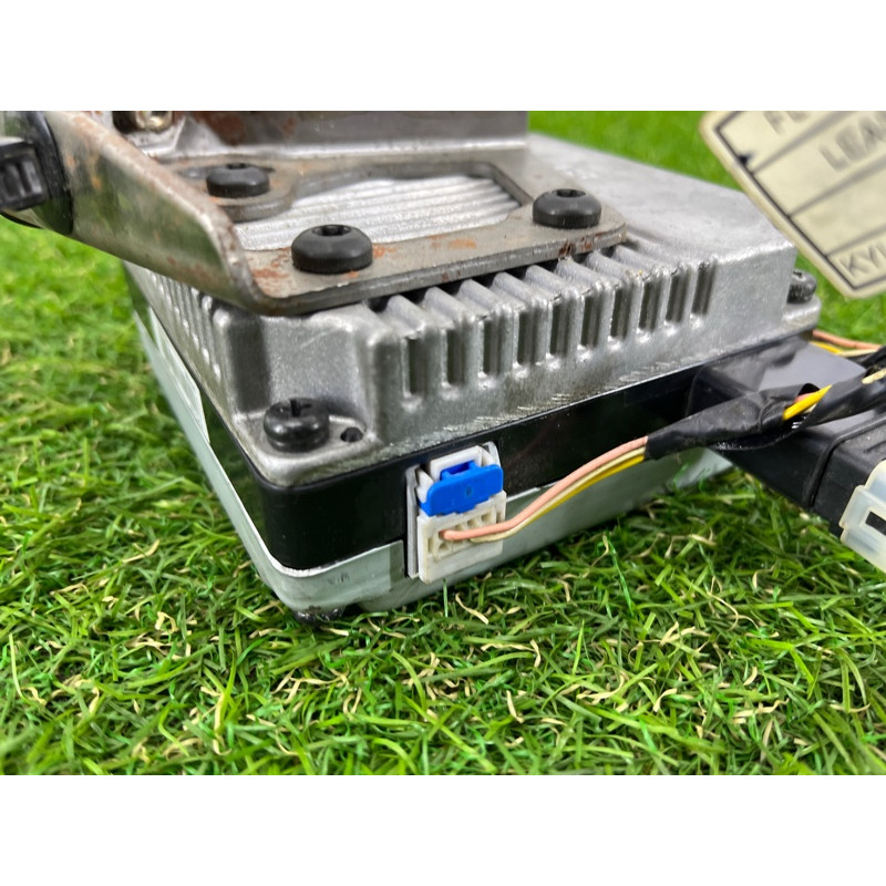 Блок управления рулевой рейкой (электрика / блок управления) KIA Optima TF 2013 2.4 563402T000