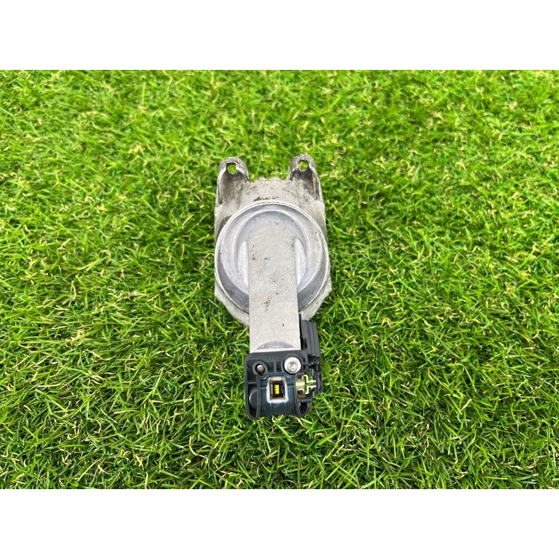 Светодиодный модуль (оптика) BMW 5-series F10 2013 N47D20 63127262731