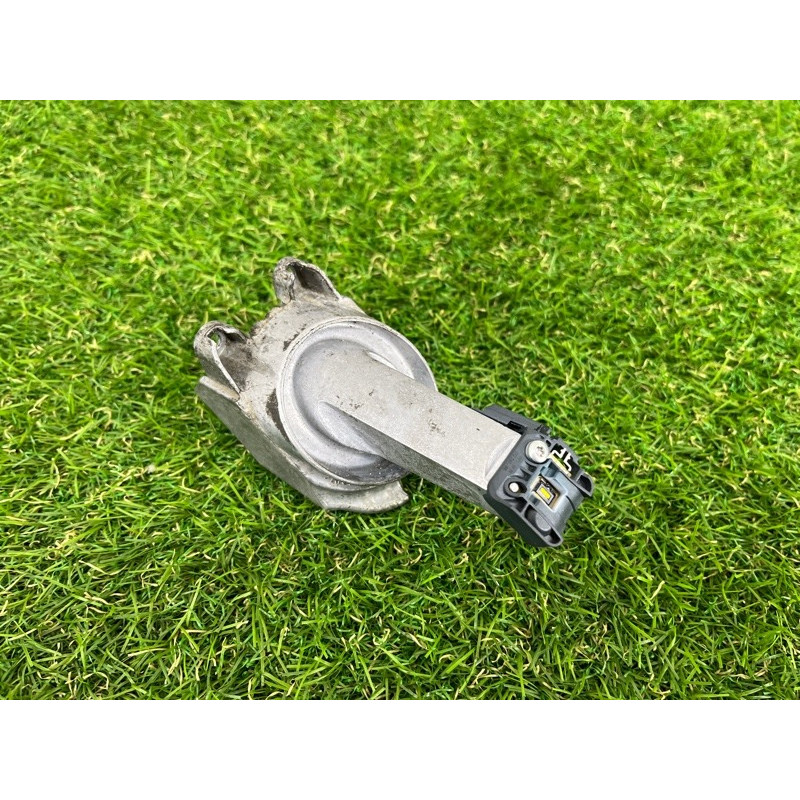 Светодиодный модуль (оптика) BMW 5-series F10 2013 N47D20 63127262731