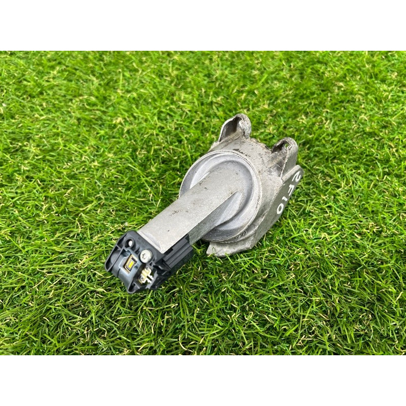 Светодиодный модуль (оптика) BMW 5-series F10 2013 N47D20 63127262731