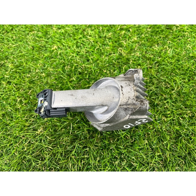 Светодиодный модуль (оптика) BMW 5-series F10 2013 N47D20 63127262731