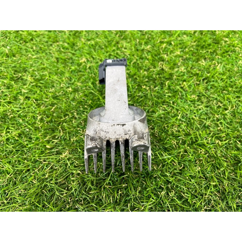 Светодиодный модуль (оптика) BMW 5-series F10 2013 N47D20 63127262731