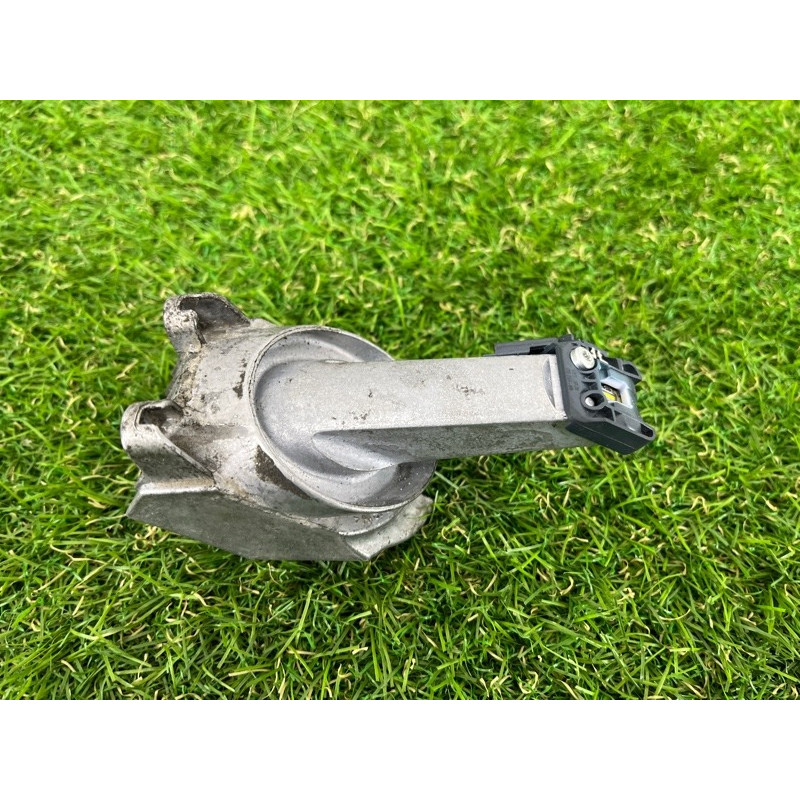 Светодиодный модуль (оптика) BMW 5-series F10 2013 N47D20 63127262731