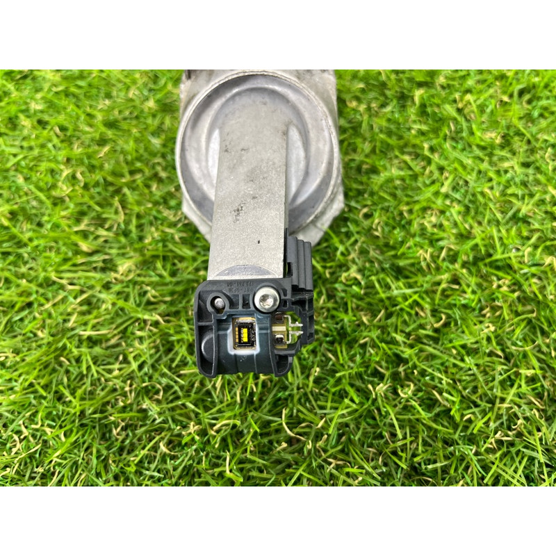 Светодиодный модуль (оптика) BMW 5-series F10 2013 N47D20 63127262731