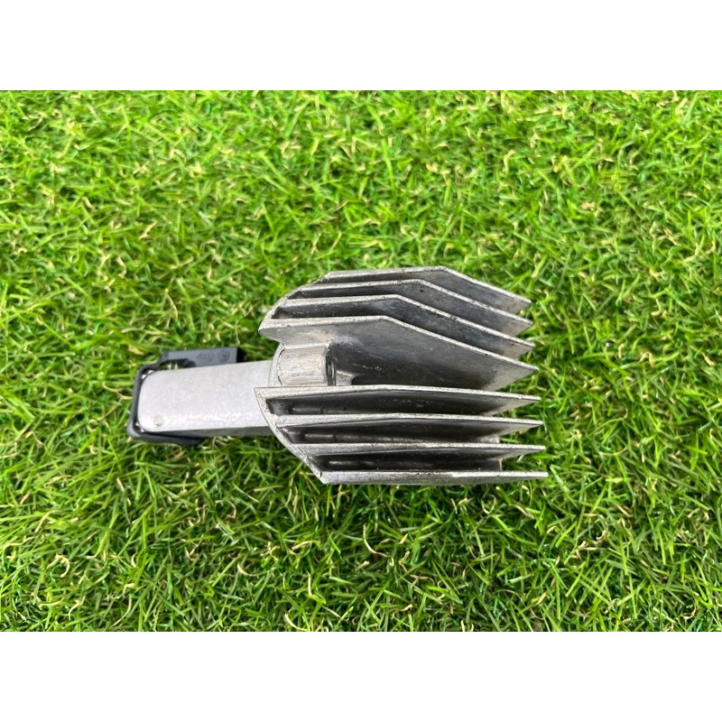 Светодиодный модуль (оптика) BMW 5-series F10 2013 N47D20 63127262731