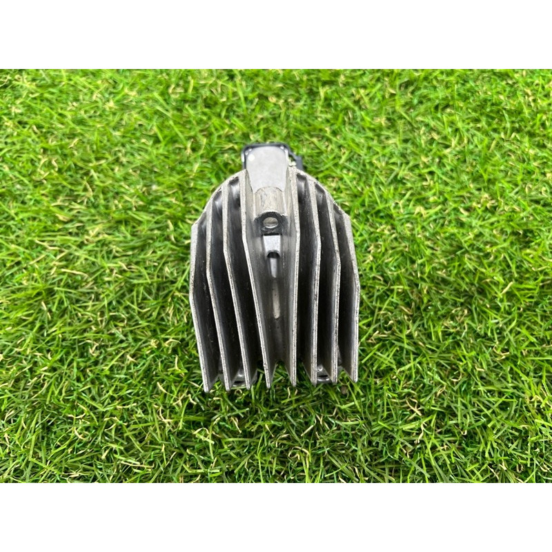 Светодиодный модуль (оптика) BMW 5-series F10 2013 N47D20 63127262731