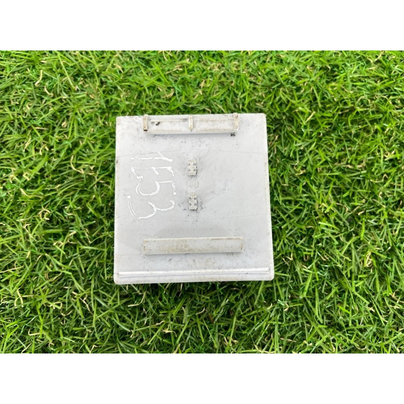 Датчик (электрика / датчики) BMW X5 E53 2003 M62B44 65 75 8 382 240