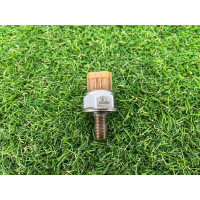 Датчик давления