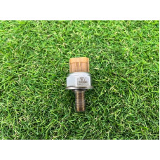 Датчик давления