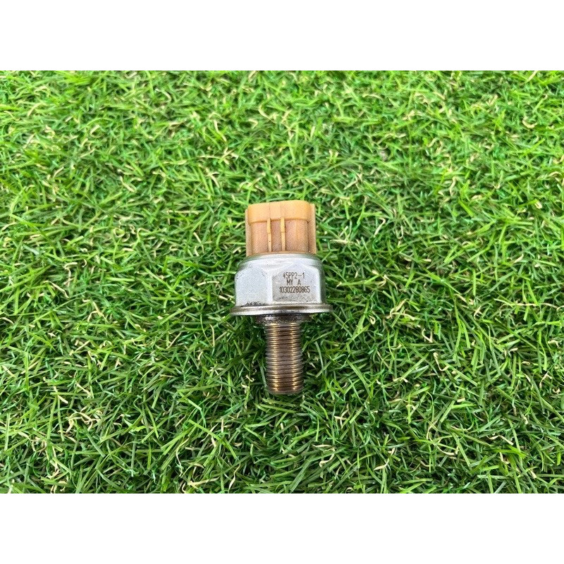 Датчик давления (электрика / датчики) Nissan Juke F15 2011 1.6 166381LA0A