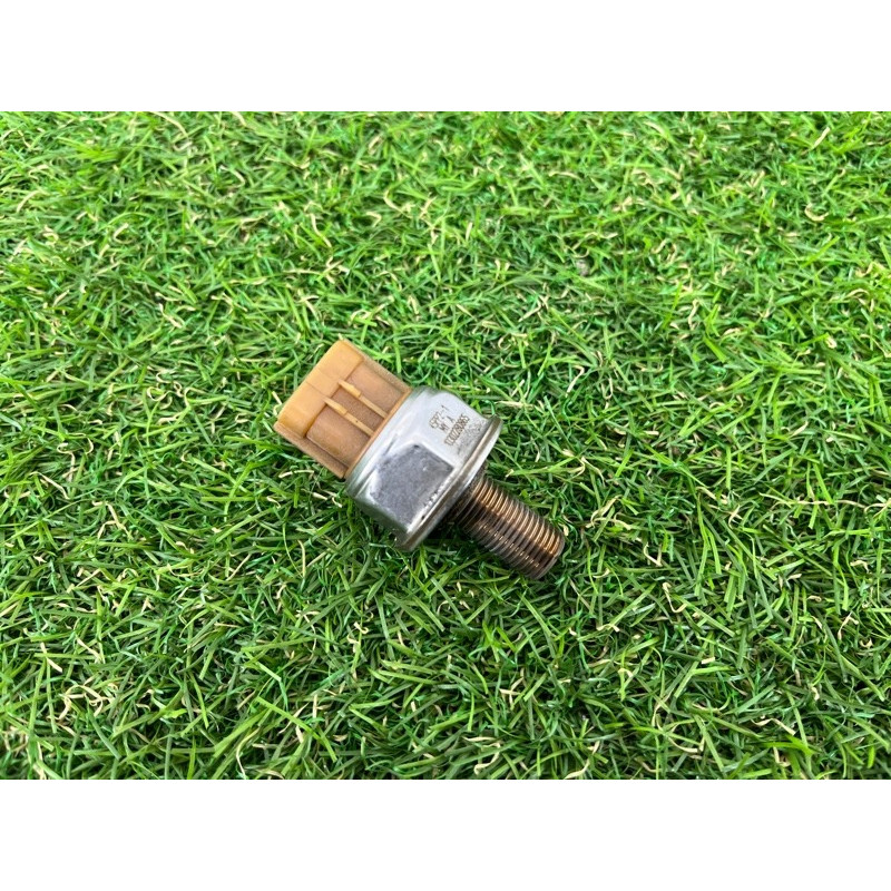 Датчик давления (электрика / датчики) Nissan Juke F15 2011 1.6 166381LA0A