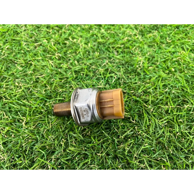 Датчик давления (электрика / датчики) Nissan Juke F15 2011 1.6 166381LA0A