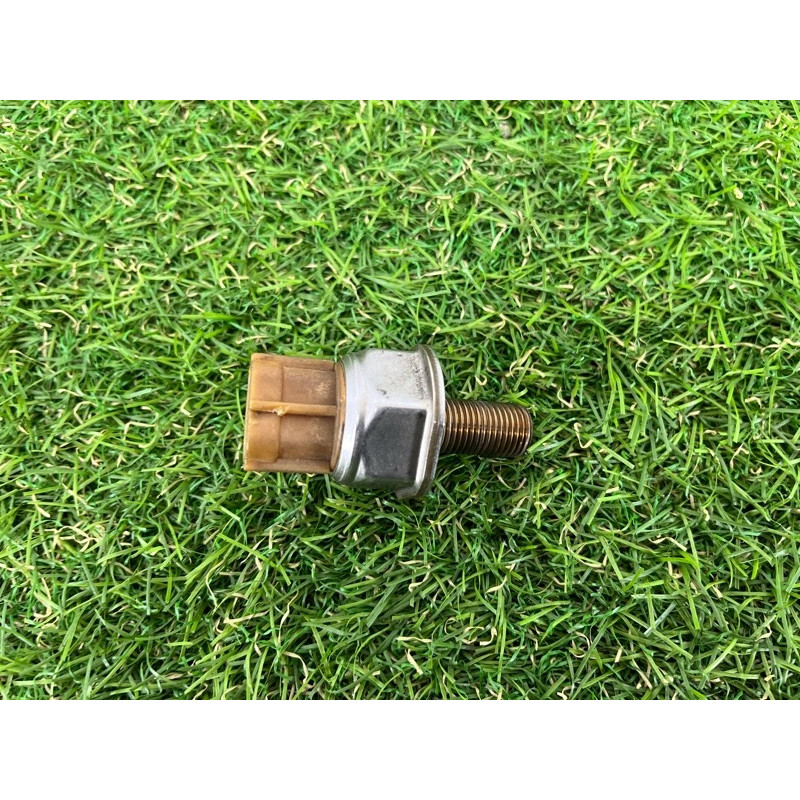 Датчик давления (электрика / датчики) Nissan Juke F15 2011 1.6 166381LA0A