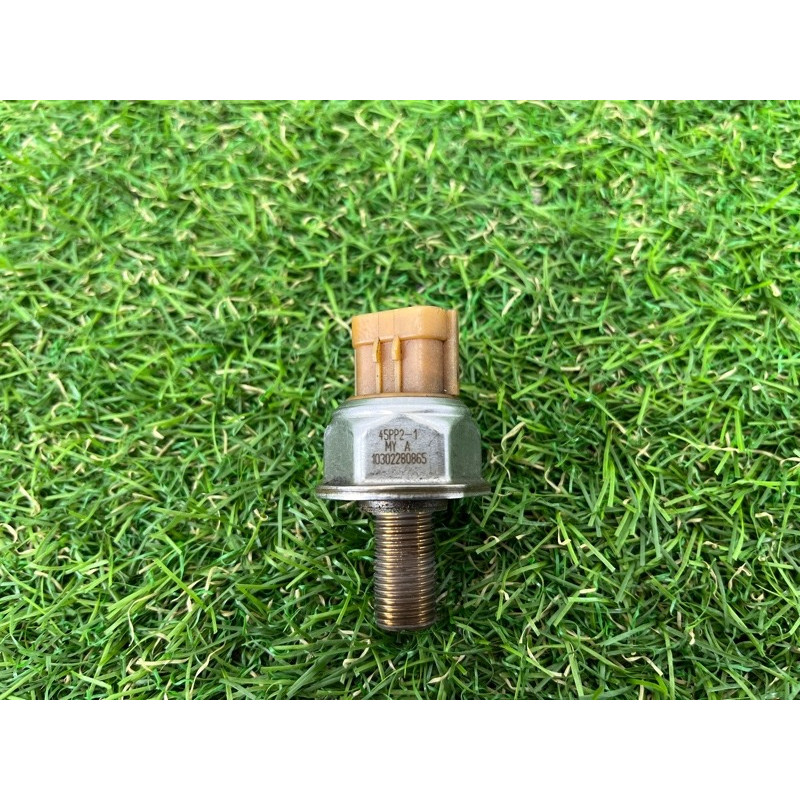 Датчик давления (электрика / датчики) Nissan Juke F15 2011 1.6 166381LA0A