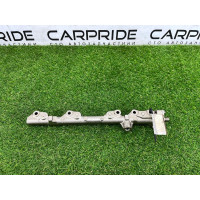 Паливна рампа