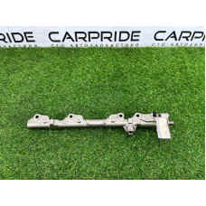 Топливная рампа