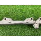 Паливна рампа (паливна система) Nissan Juke F15 2011 1.6 175211KC0A